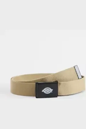 Dickies Cintura Khaki Orcutt in