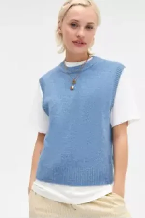 Urban Outfitters Canotta UO Cassy di in