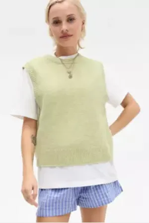 Urban Outfitters Canotta UO Cassy di in