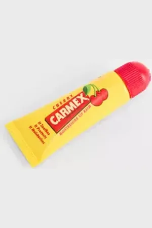 Carmex Balsamo per Labbra Cherry in