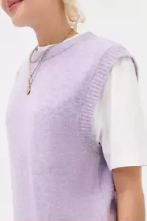 Urban Outfitters Canotta UO Cassy di in