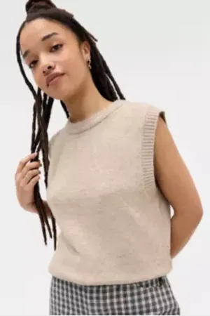 Urban Outfitters Canotta UO Cassy di in