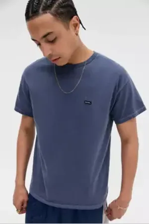 iets frans... Iets frans. Maglietta con Distintivo a Urban Outfitters