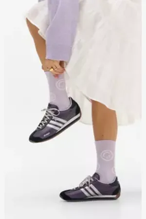 Urban Outfitters UO Happy Socks di in