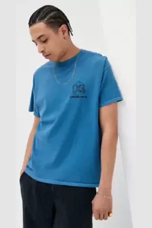 Urban Outfitters UO Villain Era T-Shirt di in