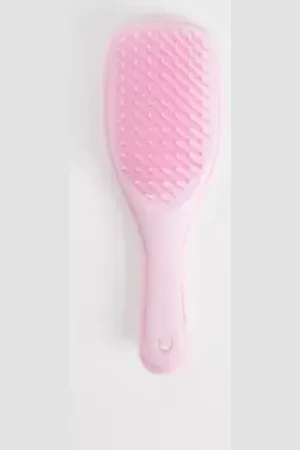 Tangle Teezer Mini Spazzola Districante in