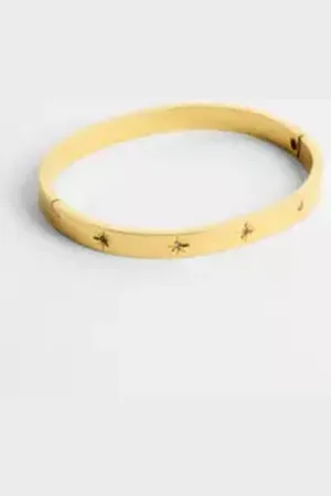 Bohomoon Twilight Bangle in