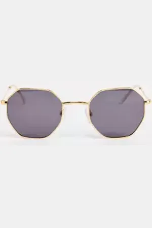 Meller Endo Sunglasses in