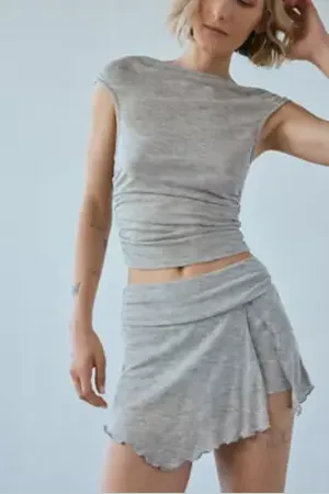 Urban Outfitters UO Artlette Set di in
