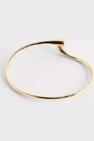 Urban Outfitters Bracciale Semplice UO di in