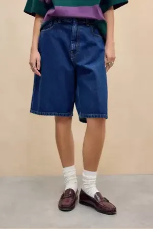 Carhartt Pantaloncini Brandon in