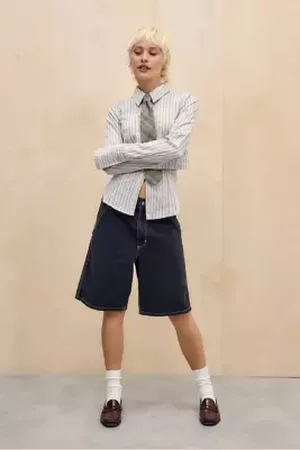 Carhartt Pantaloncini Semplici in