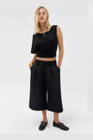 Urban Outfitters Pantaloncini Corti Ama UO di in