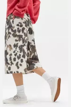 Vans Starz Mary Jane Shoes
