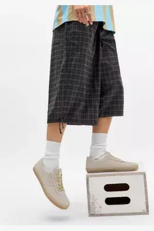 Vans Sport Low Shoes