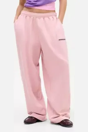 iets frans... Iets frans. Joggers Baggy Harri Balletto a Urban Outfitters