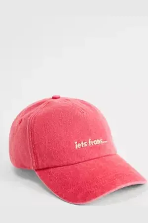 iets frans... Iets frans. Berretto