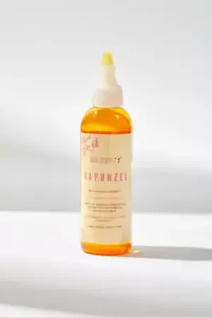 Hair Syrup Siero per Capelli Rapunzel in
