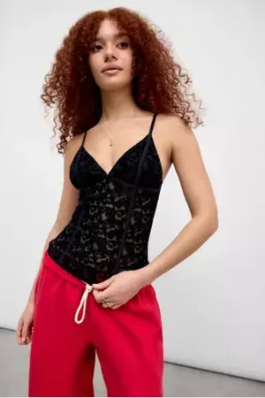 Urban Outfitters Je T