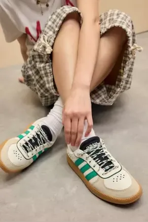 adidas Sneakers Breaknet Sleek