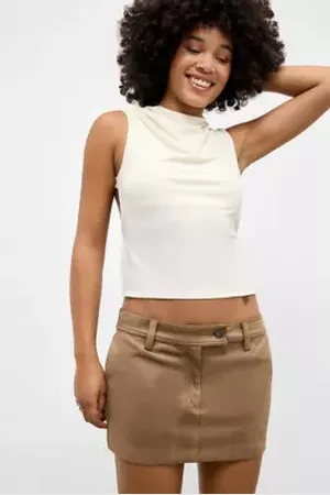 Lioness Minigonna Mirage in a Urban Outfitters