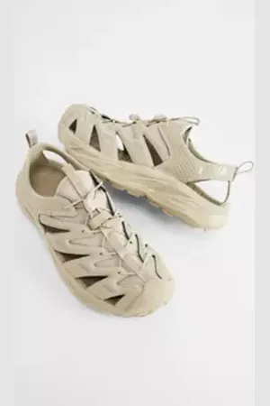 HOKA Scarpe da Ginnastica HOKA Oxford Tan Hopara di HOKA in
