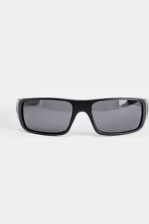 Chpo Occhiali da sole Black Rio in