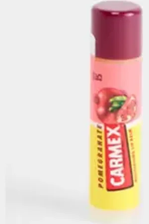 Carmex Balsamo per Labbra Melograno SPF 15 in