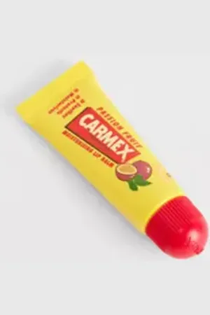 Carmex Balsamo per Labbra Passionfruit SPF 15 in Tubetto in