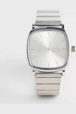 Chpo Orologio Lara in