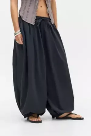 BDG Irina Balloon Pants in