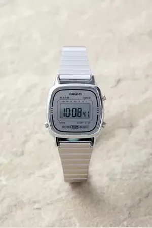 Casio Orologio LA67OWEA-7EF