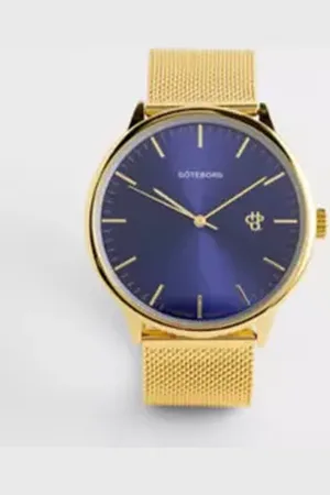 Chpo Orologio Nando Göteborg