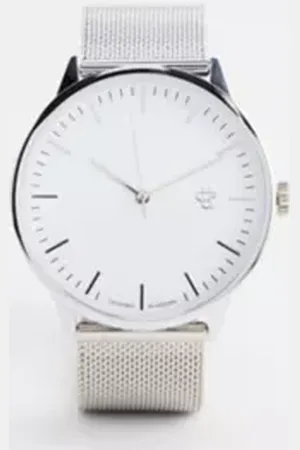 Chpo Orologio Nando in