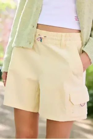 Columbia Pantaloncini da Acqua Weekend Rays a Urban Outfitters