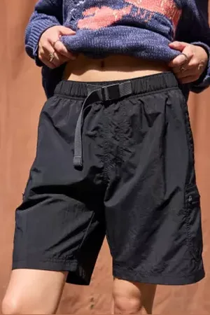 Columbia Pantaloncini Cargo Mountaindale in