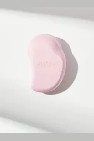 Tangle Teezer Original Mini Brush in