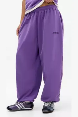 iets frans... Iets frans. Jogger Baggy Viola Harri in a Urban Outfitters