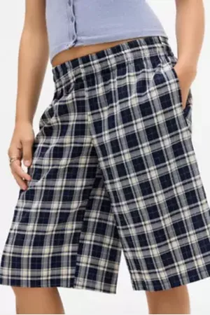 Lioness Shorts Sevigney in a Urban Outfitters