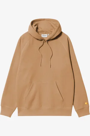 Carhartt Hooded Chase Sweat