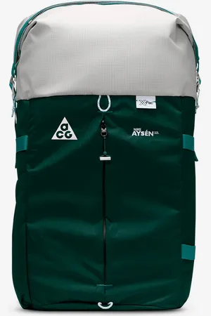 Nike ACG Zaino Aysén (32L)