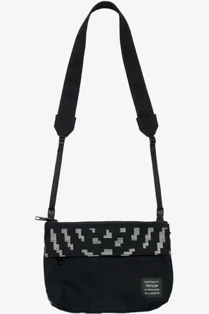 Carhartt TRESOR Borsa a tracolla 