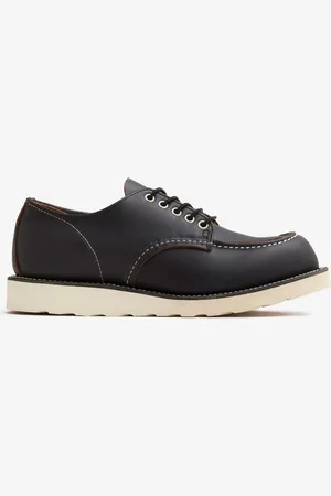 Red Wing Shop Moc Oxford