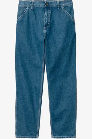Carhartt Jeans Simple
