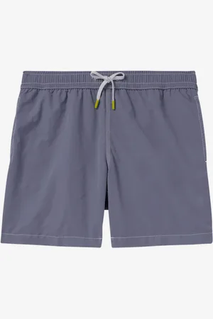 HARTFORD Costume da bagno