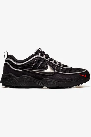 Nike Air Zoom Spiridon SP 