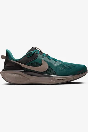 Nike Air Zoom Pegasus 41 SP 