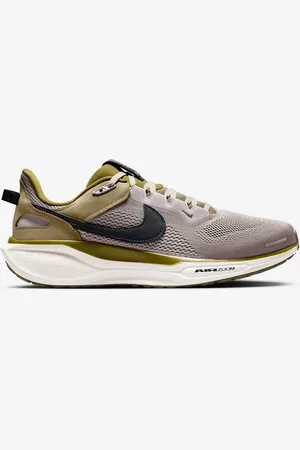 Nike Air Zoom Pegasus 41 SP 
