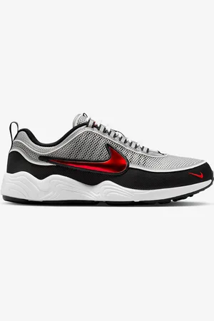 Nike Air Zoom Spiridon SP 