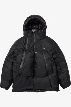 CMF Outdoor Garments Giubbotto imbottito Level 7